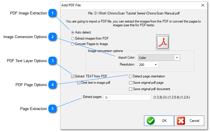 3.4.8.2. Add PDF File Window