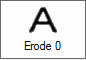 14. Erode Filter