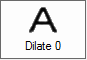 15. Dilate Filter