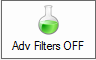 16. Advanced Filters