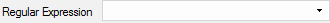 4. Regular Expression Search