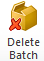 5. Delete Batch