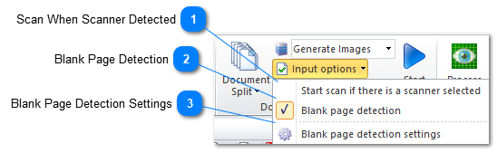 3.5.3.2.2. Blank Page Detection