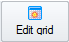 11. Edit Grid