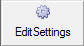 3. Edit Settings