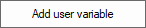 3. Add User Variable