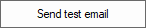 4. Send Test Email