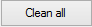 1. Clean All
