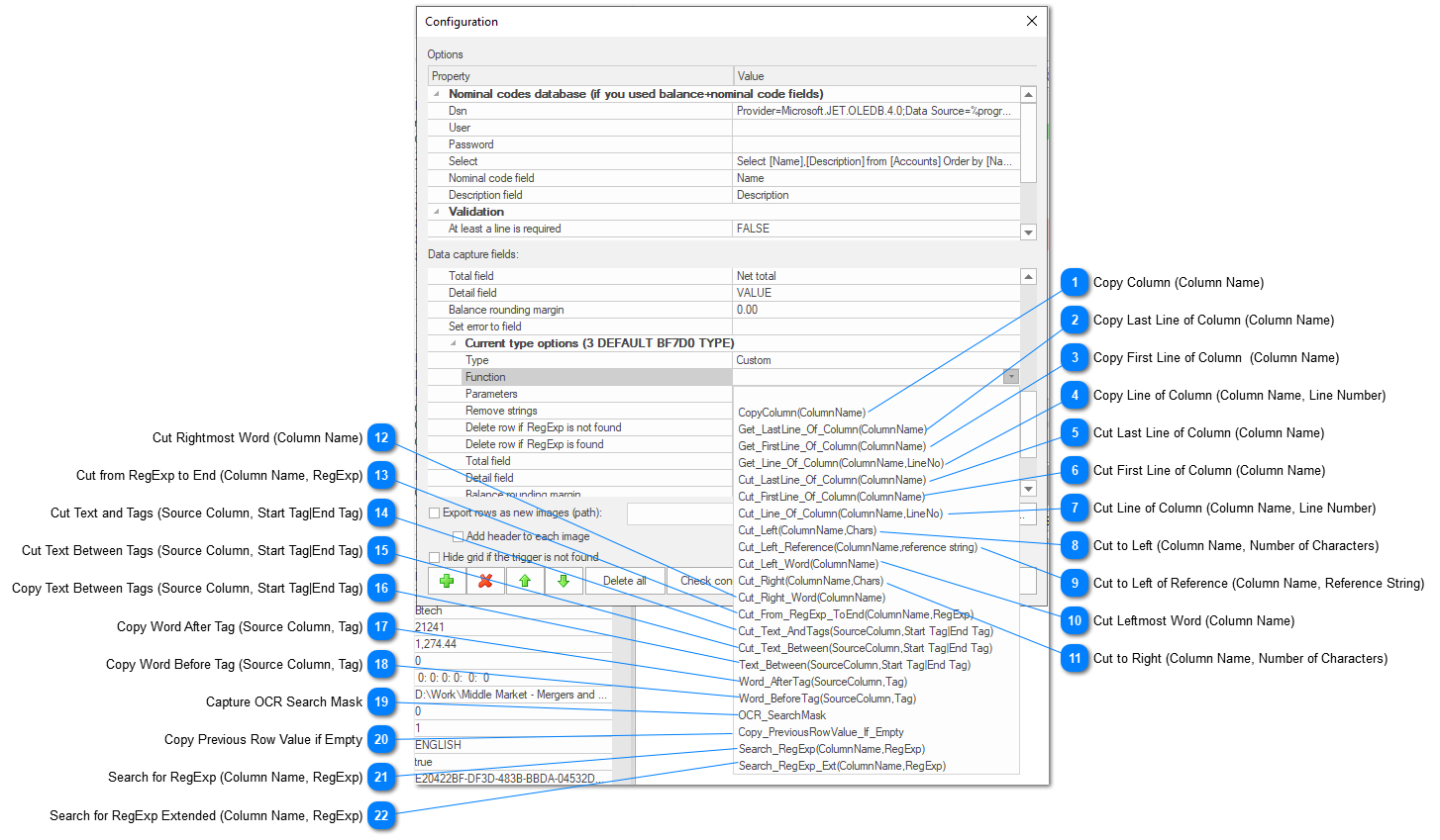 3.4.14.1.1. Custom Grid Capture