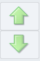 7. Move Data Field 
Up or Down