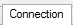 2. Connection Properties