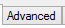 3. Advanced Properties