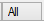 4. All Properties