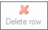 5. Delete Row