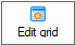7. Edit/Create Grid