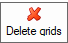 8. Delete Current Grid