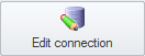 4. Edit Database Connection
