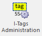 5. Intelli-Tag Administration