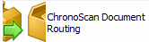 2. ChronoScan Document Routing
