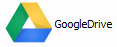 6. Google Drive Export