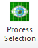 1. Process Selection