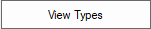 6. View Document Types