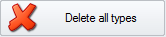 2. Delete All Document Types