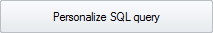 6. Personalize SQL Query