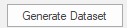 5. Generate dataset