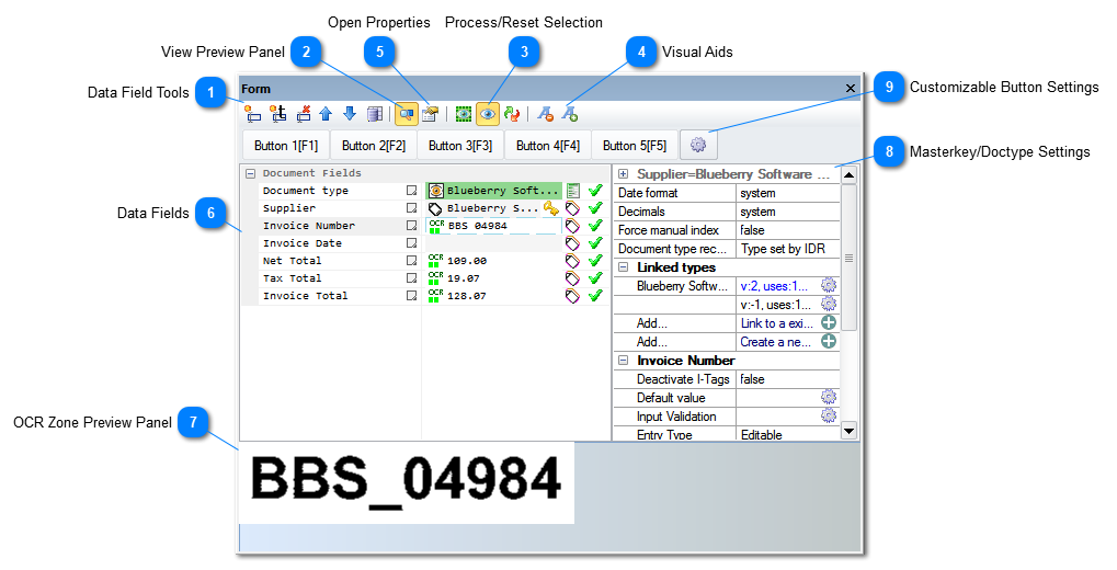 3.5.2.3. Form View