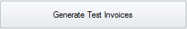 3. Generate Test Invoices