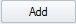 3. Add New Variable