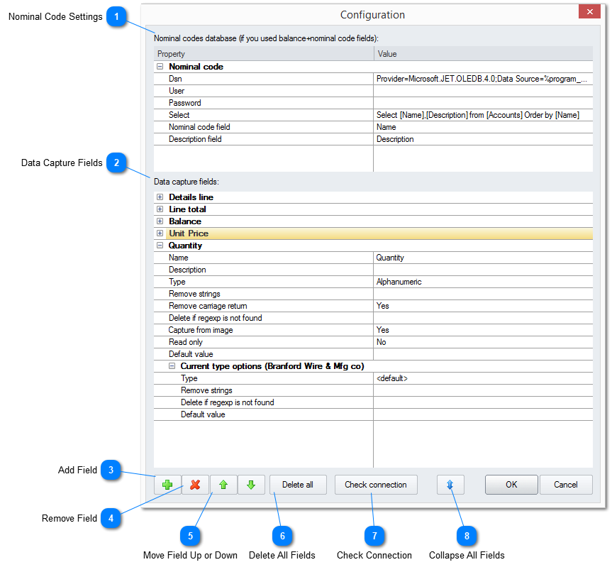 3.4.14.1. Grid Configuration