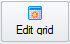 1. Edit Grid