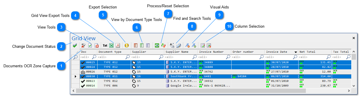 3.5.2.5. Grid View