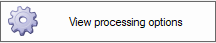 14. Processing Options
