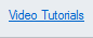 3. Video Tutorials