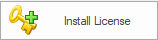 2. Install License