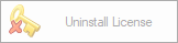 4. Uninstall License