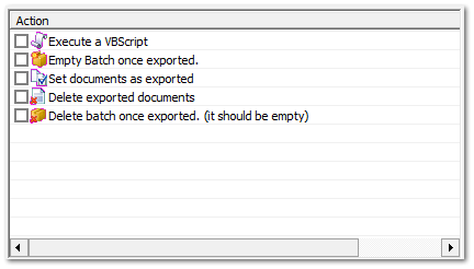 3.5.3.3.7.4. On Export Finish Tasks