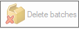 2. Delete Batch