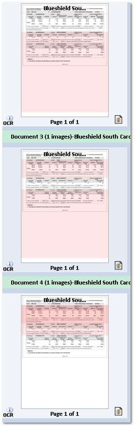 3.4.12.2. Report Split