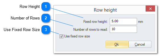 3.4.14.3.1. Row Height Window