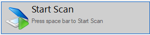 1. Start Scan