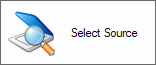 3. Select Source button