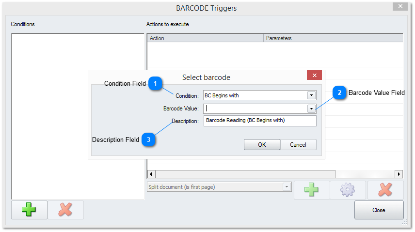 3.4.4.1.2.1.1. Select Barcode Window