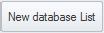 2. New Database List