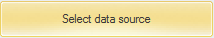 1. Select Data Source