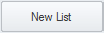 1. Create New List