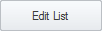 3. Edit List
